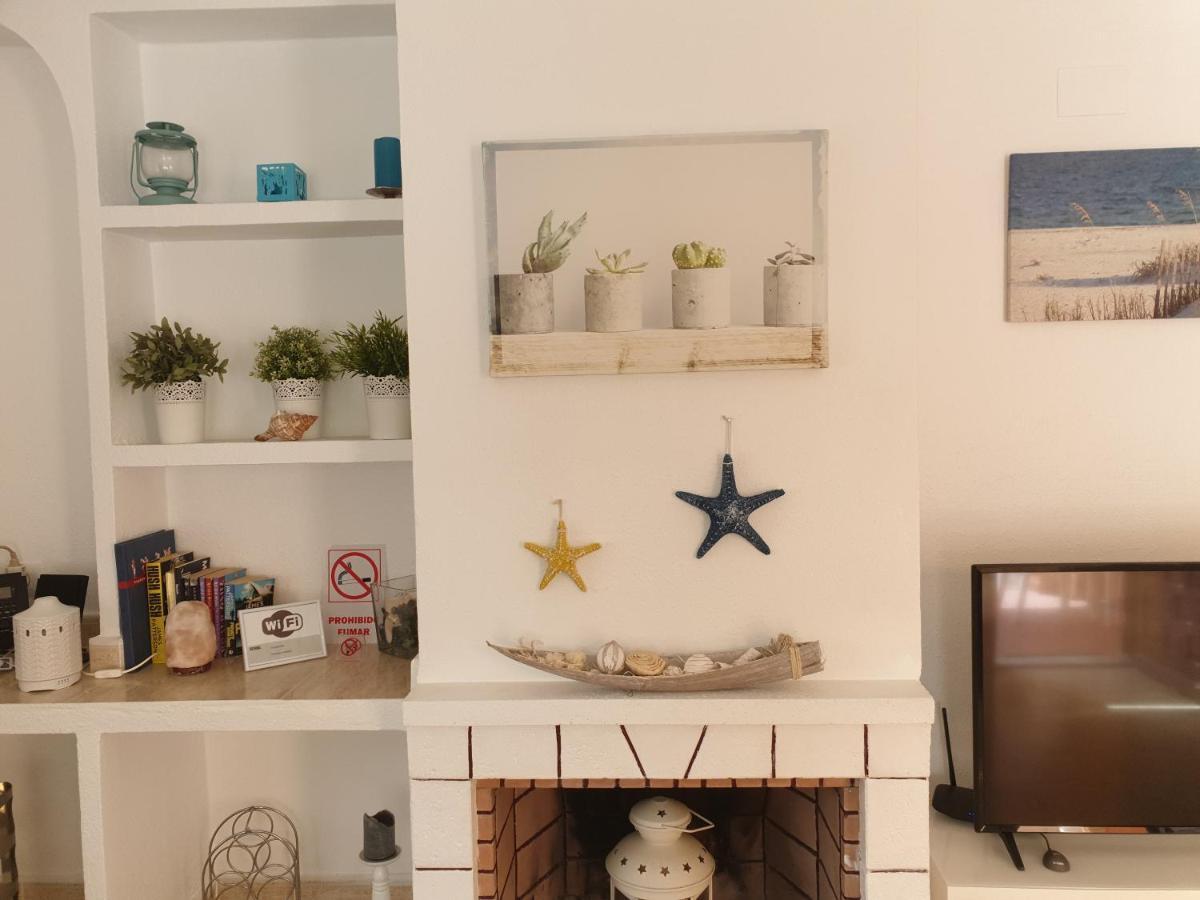 Preciosa Villa *
