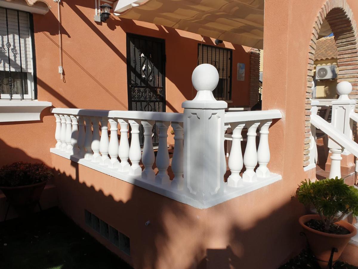 Preciosa