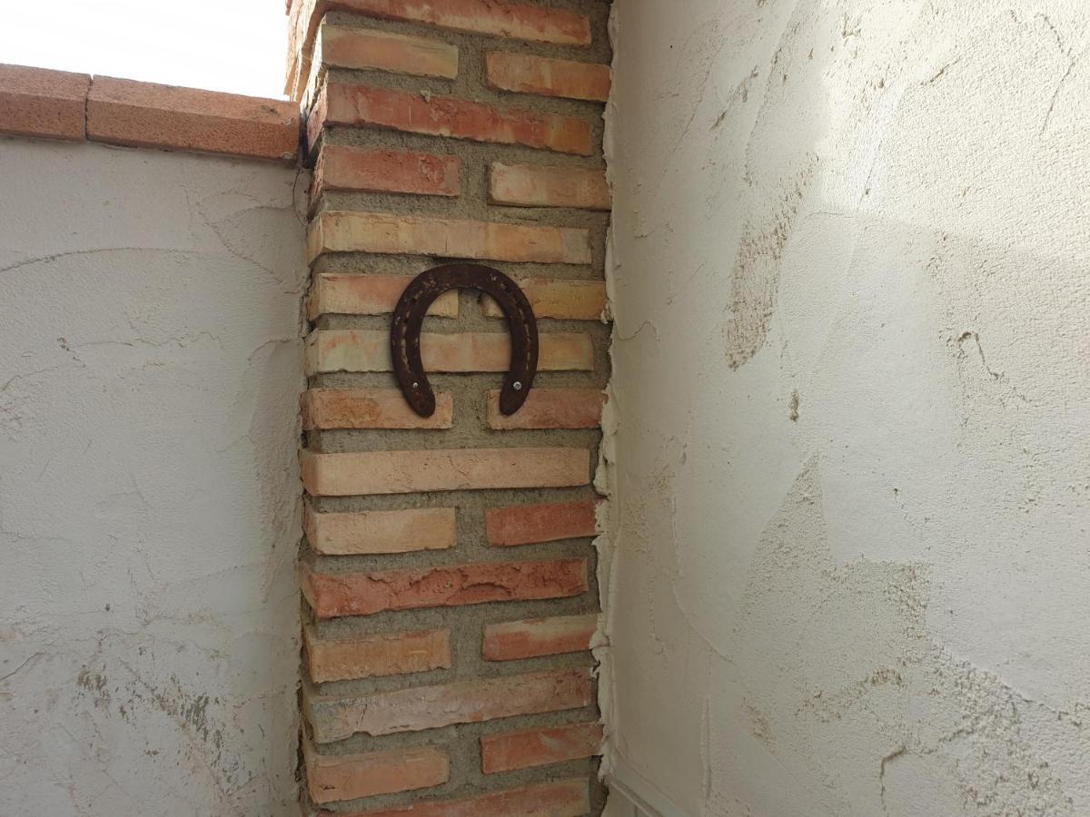 Preciosa Villa *