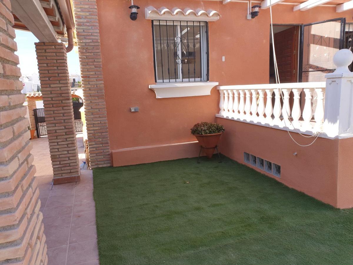 Preciosa Villa