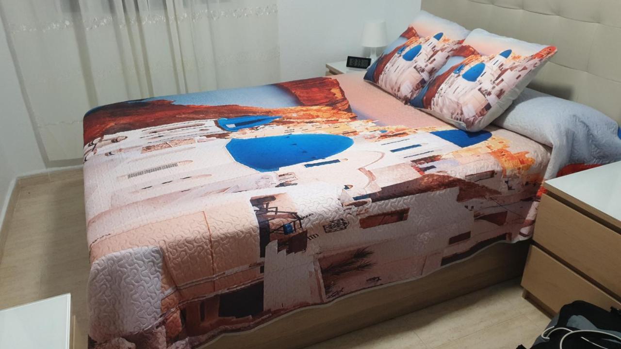 Preciosa *