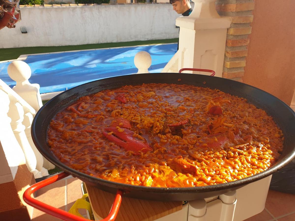 Preciosa